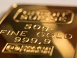 Giá vàng hôm nay ngày 28/5: Vàng tăng vững chắc trên 1.850 USD/ounce