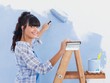 Sự kiện chứng khoán đáng chú ý ngày 23/11