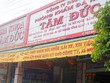 Bảo hiểm xã hội Việt Nam đề nghị Bộ Y tế thanh tra Phòng khám đa khoa Tâm Đức