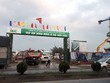 Nhập nhèm mua bán Dự án nhà ở xã hội IEC: Sở Xây dựng Hà Nội nói gì?