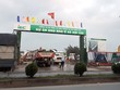 Sở Xây dựng Hà Nội sẽ kiểm tra dự án nhà ở xã hội IEC