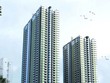 Cả nước có 10/60 dự án chính thức được chuyển đổi