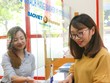 6 tháng, Bảo hiểm Bảo Việt tăng trưởng 22,43% doanh thu phí bảo hiểm gốc