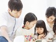 Nguồn tài chính nào để điều trị ung thư cho trẻ thơ?