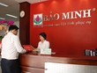 AM BEST duy trì xếp hạng năng lực tài chính B++ của Bảo hiểm Bảo Minh