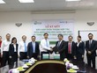 Bảo hiểm Bảo Việt và Bệnh viện Việt Đức ký kết thỏa thuận hợp tác bảo lãnh viện phí