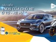 Mua bảo hiểm bắt buộc trách nhiệm dân sự xe mô tô - xe máy ở đâu uy tín, bồi thường nhanh?