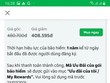 JetCare, Lazada… khuyến mại bảo hiểm xe, Cục Bảo hiểm lên tiếng