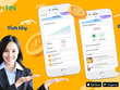 MONFIN ra mắt tính năng đầu tư tích lũy