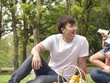 Tháng 4, doanh thu phí bảo hiểm ước đạt 74.234 tỷ đồng, tăng gần 14%