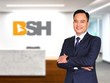 Bảo hiểm BSH thay đổi để bay cao