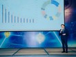 Bứt phá mạnh mẽ trong quý I/2022, doanh thu Bảo hiểm VietinBank (VBI) tăng trưởng gần gấp 3 lần thị trường