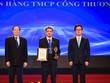 Bảo hiểm phi nhân thọ lấy lại đà tăng trưởng