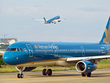 Vietnam Airlines "xin" miễn thuế xăng dầu