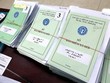 Lại ồ ạt rút bảo hiểm xã hội một lần...