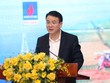 "Kinh tế Việt Nam tiếp tục phục hồi và có dấu hiệu khởi sắc"