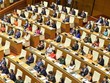Thu, chi ngân sách 2020 khả quan, song vẫn cần rút kinh nghiệm