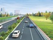 Toàn cảnh "siêu dự án" đường vành đai 4 - vùng Thủ đô Hà Nội gần 86.000 tỷ đồng