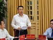 Vì sao doanh nghiệp bảo hiểm không được kinh doanh bất động sản?