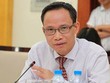 TS Cấn Văn Lực: "Lạm phát ở Việt Nam vẫn chưa đạt đỉnh"