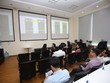 Lực đẩy từ sức cầu thực