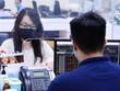 Dừng hủy, sửa lệnh trên HOSE trong khi hệ thống vẫn "đu đơ"