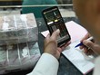 Ngân hàng khóc dở mếu dở trước làn sóng đòi giảm lãi suất