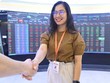 Cổ phiếu ngân hàng: Lại thêm một lần kỳ vọng