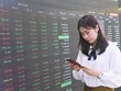 Các phương pháp định giá cổ phiếu