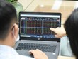 Cổ phiếu ngành ngân hàng: Chu kỳ sinh lời mạnh mẽ còn nguyên vẹn?