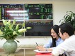 Ưu tiên vị thế dài hạn