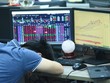 100 ngày đêm ‘giải cứu’ HOSE: ‘Món quà thiết thực của Đối thoại Việt Nam 2045, hướng tới sánh vai cùng thị trường London, New York’