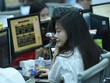 Đón đầu sóng thoái vốn