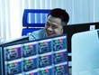 Top 10 cổ phiếu tăng/giảm mạnh nhất tuần: Điểm sáng MSN, DPM, NVB và giao dịch khác thường tại PSH