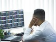 Quản trị tâm lý trong vùng nhiễu động