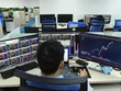 Fed tăng lãi suất 0,25% sẽ không ảnh hưởng nhiều tới chứng khoán Việt Nam