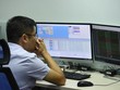 Cổ phiếu “vua” phân hóa