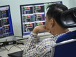 Nhiều doanh nghiệp bám víu vào “lợi nhuận khác”