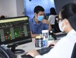 Đã qua đoạn "dễ ăn", thị trường năm 2022 từ khoá sẽ là "chọn lọc cổ phiếu"