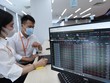 Soi tìm nhóm cổ phiếu có sức “đề kháng” cao với lạm phát