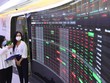 Điểm nhấn tuần này là đáo hạn phái sinh, định giá thị trường đang rất hấp dẫn