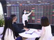Truyền thông tài chính, chứng khoán: "Nhanh" không bằng "chính xác"