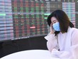 Thị trường dò đáy, chọn cơ hội đầu tư
