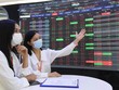 Yếu tố vĩ mô là lực đẩy cho thị trường chứng khoán năm 2022