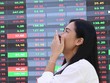 Niềm vui đã quay trở lại?