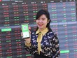 Sóng dài “cổ đất”