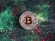 Giá Bitcoin hôm nay ngày 2/3: Giá Bitcoin tiếp tục bay cao bất chấp chiến sự nhờ đặc điểm "phi chính phủ"