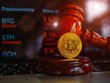 Giá Bitcoin hôm nay ngày 4/3: Lo ngại về tương lai bất định của nền kinh tế, thị trường lại chìm trong nỗi sợ hãi