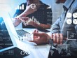 Các sự kiện và thông tin nhà đầu tư chứng khoán không thể bỏ qua tuần này