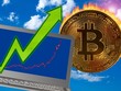 Giá Bitcoin hôm nay ngày 7/2: Tiếp tục nối dài chuỗi ngày "xanh", liệu Bitcoin có tìm lại được đỉnh vinh quang?